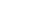 Springfield Group investments - Unchangeable Blockchain Entries