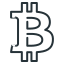 Springfield Group investments - Join TodayJOURNEY TODAY