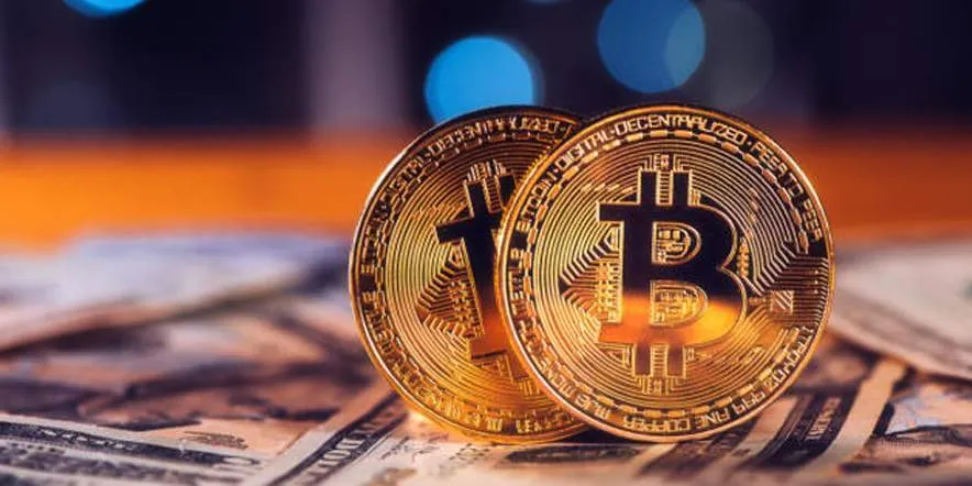 Springfield Group investments - The Ultimate Resource Center for Excelling in Digital Currency ExpertiseThe Accredited Springfield Group investments Center