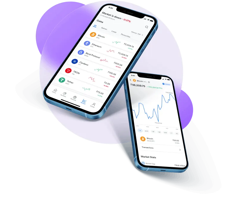 Springfield Group investments - Sign-up now
