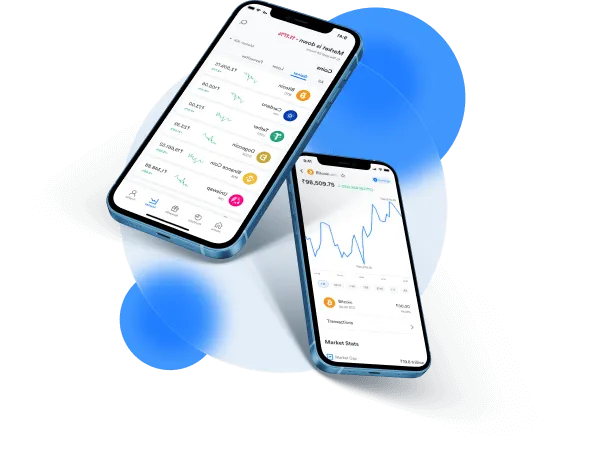 Springfield Group investments - Unlock the Possibilities of Bitcoin Trading Analytics