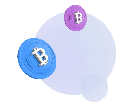 Springfield Group investments - Bitcoin Auto-Trader