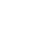 Springfield Group investments - Free Software