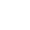 Springfield Group investments - Quick Verification